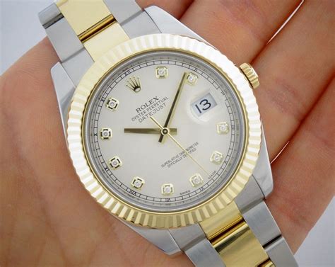 best fake rolex in quebec|false rolex markings.